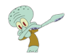 Dab_Squid