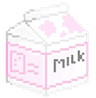 pink_milk_bk