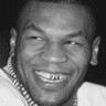 miketyson