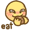 eatxbuttery_emotes