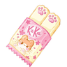 kitkat_paw