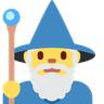 wizard