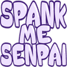 spankme