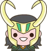 Loki_T