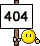 404