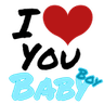 FZ_i_love_u_baby