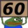 60