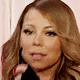 meme_beyonce