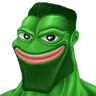 gigapepe