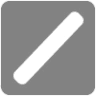 ze_neutral