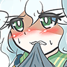 koienvycrop3small