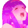 WK_lewdrainbow