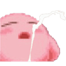 emoji_260