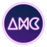 AHC