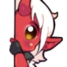 Peeeeeeeeeep