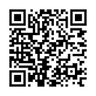 qrcode_ef