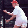 ThiccTrump
