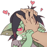 emoji_156