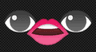 emoji_210
