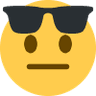 Music_Stops