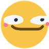 HereTheyCome