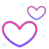 AH_Hearts