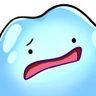 Pain_Ditto