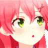 Sus_Miko