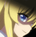 EvilSmile