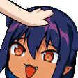 AH_Pat