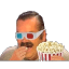 Popcorn_Kek