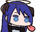 NyaNya