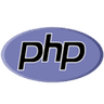 php