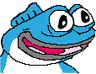 Fishge