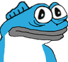 WeirdFishge