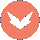 emoji_40