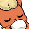 emoji_353