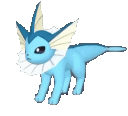 emoji_354