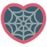 heartWeb