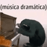 musica_dramatica
