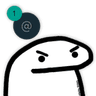 Enojado