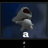 a_