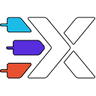 XT