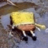 depressed_spongebob