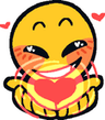 giveheart