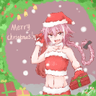 xmas
