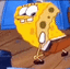 spongetwerk