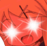 screech