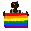 wearevalid