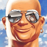 mr_clean